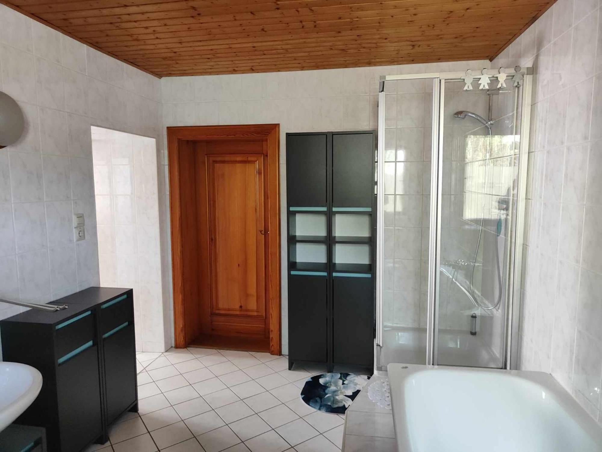 Ferienwohnung Kuehnel Rathmannsdorf ภายนอก รูปภาพ