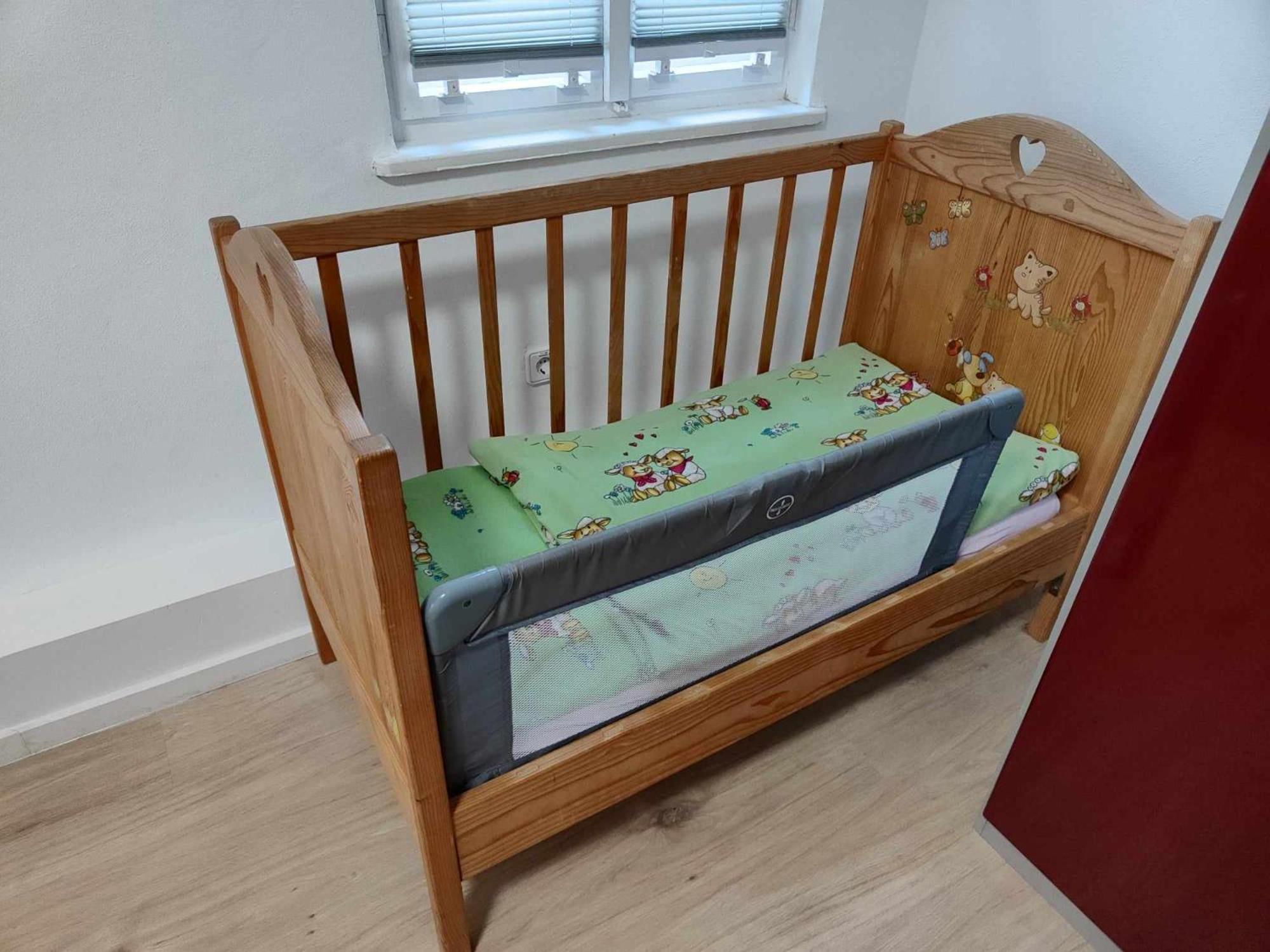 Ferienwohnung Kuehnel Rathmannsdorf ภายนอก รูปภาพ