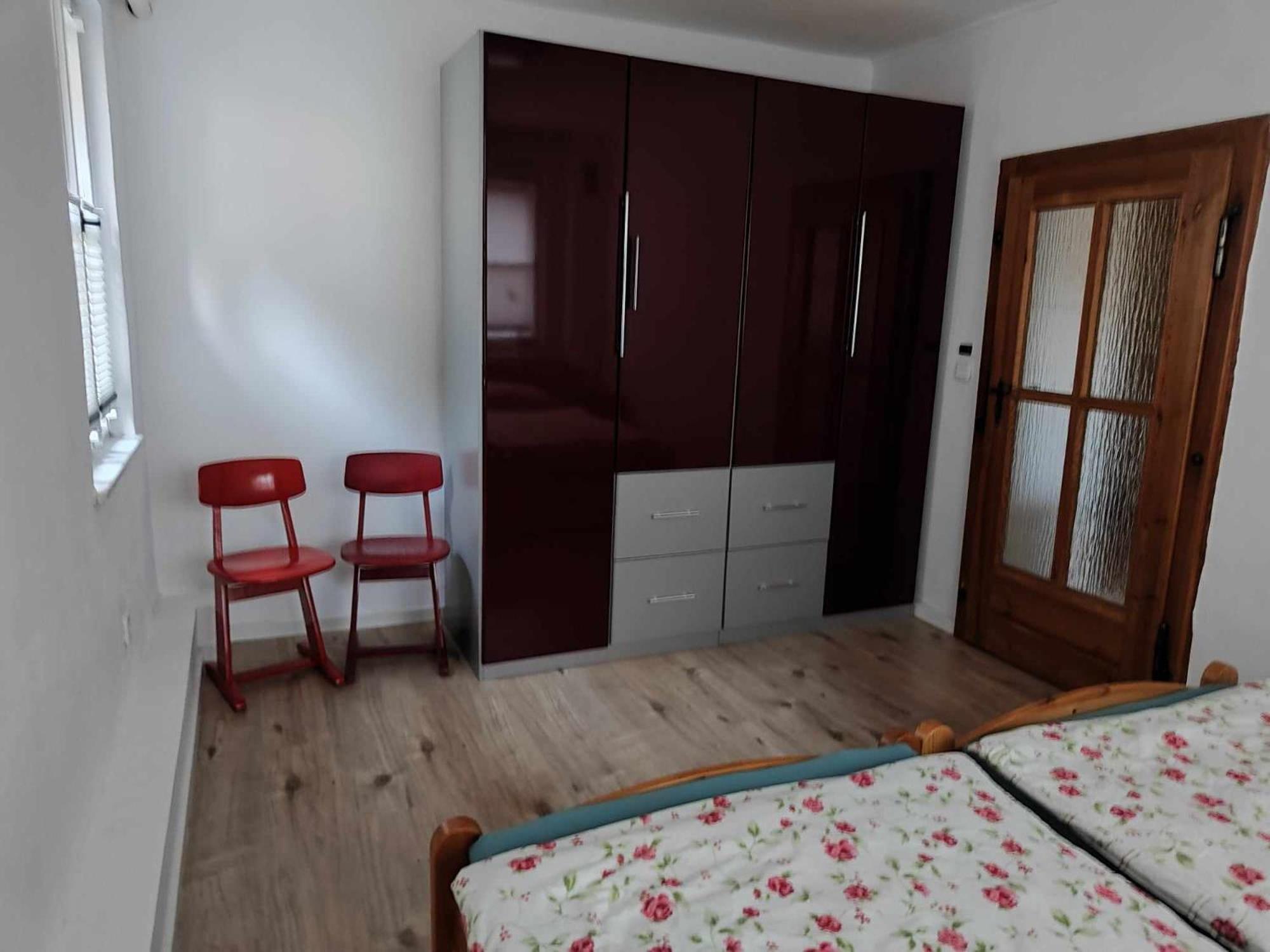 Ferienwohnung Kuehnel Rathmannsdorf ภายนอก รูปภาพ